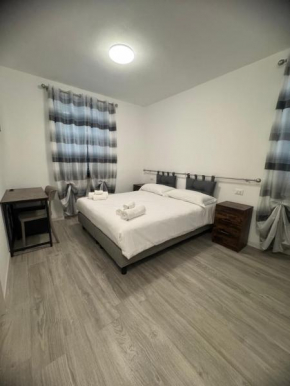 Locazione Zai Verona